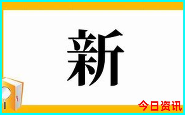 暑假旅游哪个城市凉快