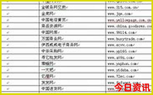 黑龙江有什么旅游景点