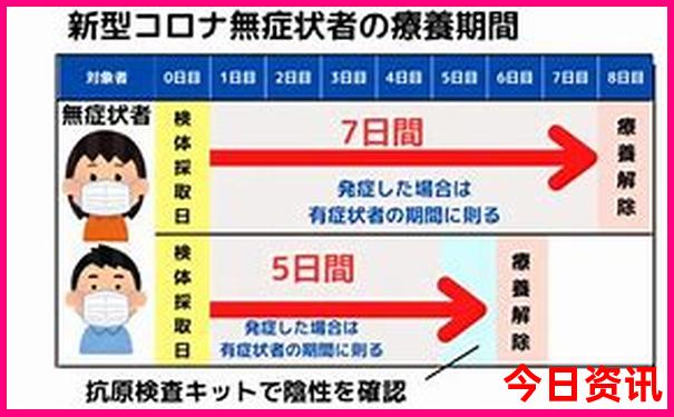 内地旅游景点排行榜前十名